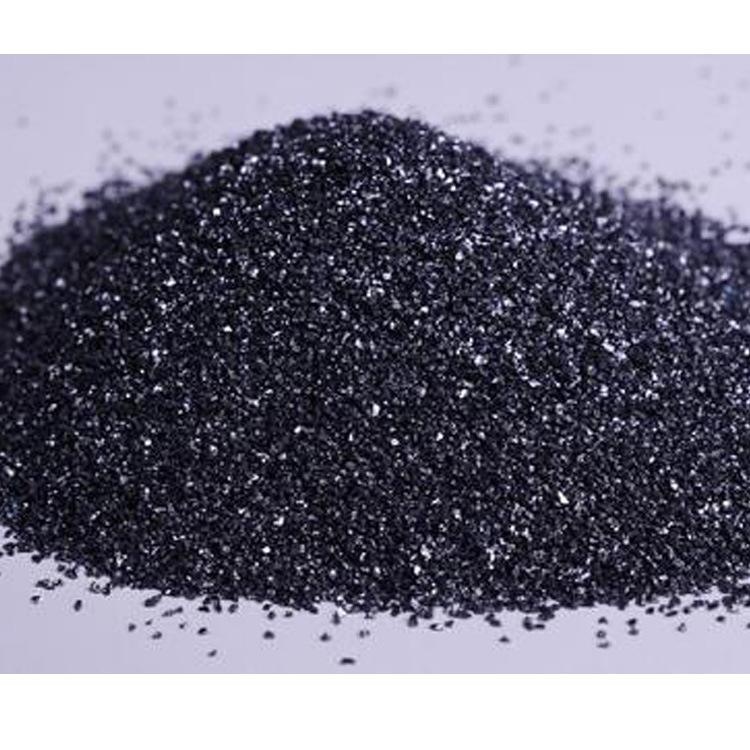 碳化硅生產(chǎn)